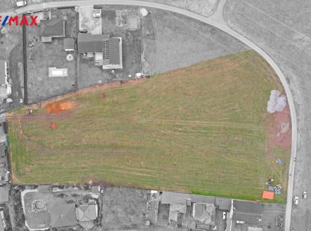 dji-0872.jpg | Prodej - pozemek pro bydlení, 1 183 m²