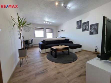 20250618-094040.jpg | Prodej bytu, 3+kk, 68 m²