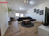Prodej bytu, 3+kk, 68 m²