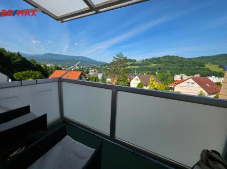 20250618-094232.jpg | Prodej bytu, 3+kk, 68 m²
