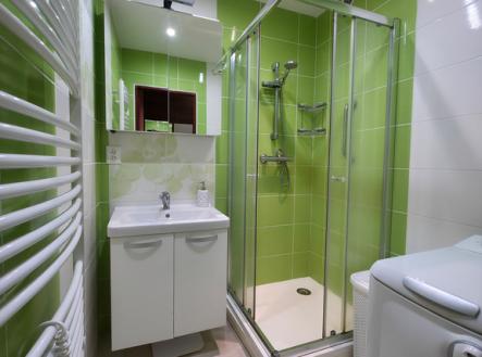 20250618-094501.jpg | Prodej bytu, 3+kk, 68 m²
