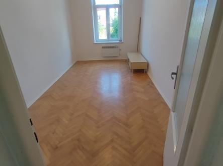 ložnice | Prodej bytu, 2+1, 68 m²
