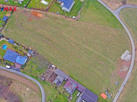 dji-0868.jpg | Prodej - pozemek pro bydlení, 1 311 m²