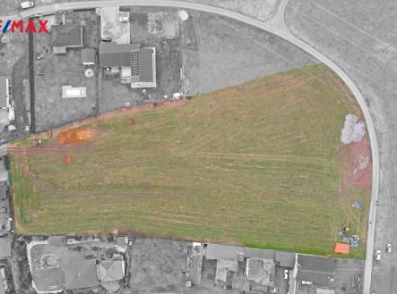 dji-0872.jpg | Prodej - pozemek pro bydlení, 1 311 m²