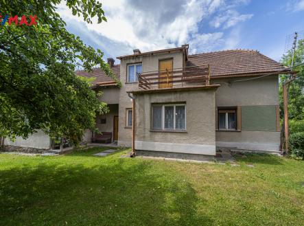 0z9a1066.jpg | Prodej - dům/vila, 155 m²