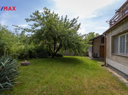 0z9a1078.jpg | Prodej - dům/vila, 155 m²