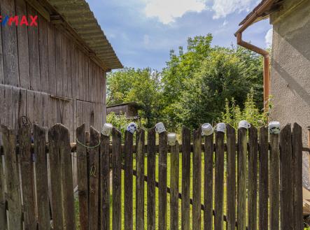 0z9a1073.jpg | Prodej - dům/vila, 155 m²