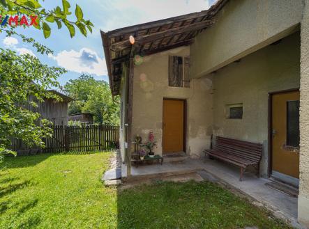 0z9a1080.jpg | Prodej - dům/vila, 155 m²