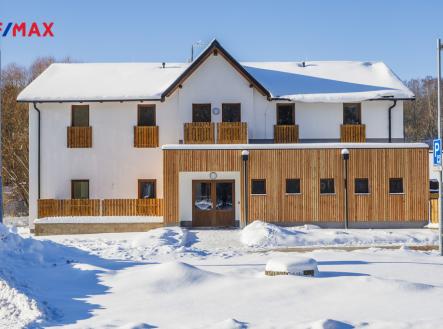 1.jpg | Prodej bytu, atypický, 67 m²