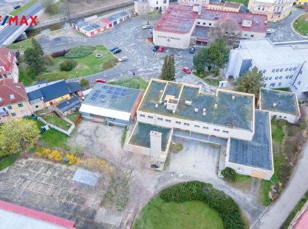 dji-0026.jpg | Prodej - obchodní prostor, 1 427 m²