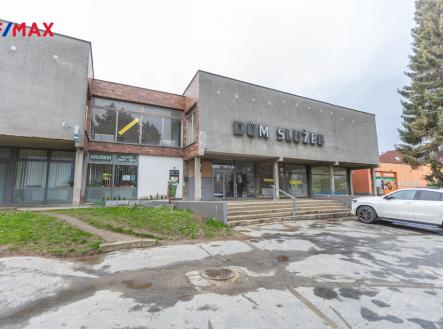 img-5491.jpg | Prodej - obchodní prostor, 1 427 m²