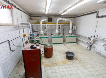 img-5376.jpg | Prodej - obchodní prostor, 1 427 m²