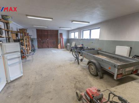 img-5380.jpg | Prodej - obchodní prostor, 1 427 m²