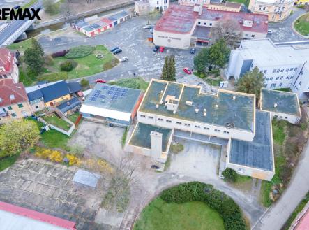 dji-0026.jpg | Prodej - obchodní prostor, 1 427 m²