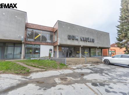 img-5491.jpg | Prodej - obchodní prostor, 1 427 m²