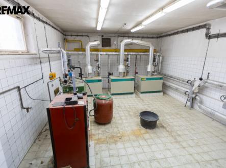 img-5376.jpg | Prodej - obchodní prostor, 1 427 m²