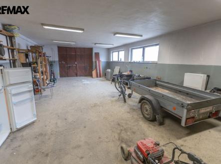 img-5380.jpg | Prodej - obchodní prostor, 1 427 m²