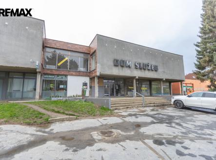 img-5491.jpg | Prodej - obchodní prostor, 1 427 m²