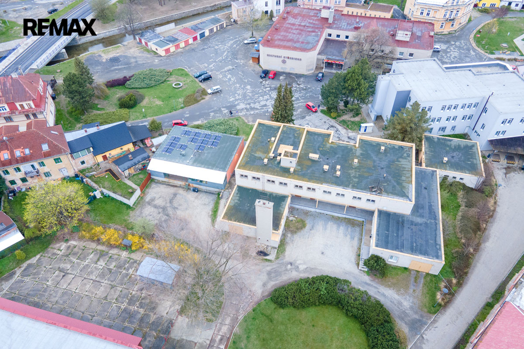 dji-0026.jpg
