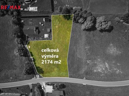dji-20250624151456-0017-d-dxo-deepprime-3-kopie.jpg | Prodej - pozemek pro bydlení, 2 174 m²