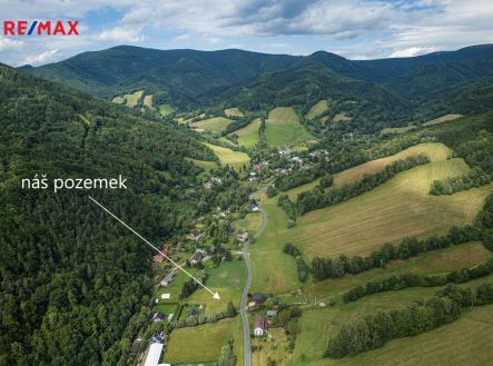 dji-20250624155146-0062-d-dxo-deepprime-3-kopie.jpg | Prodej - pozemek pro bydlení, 2 174 m²