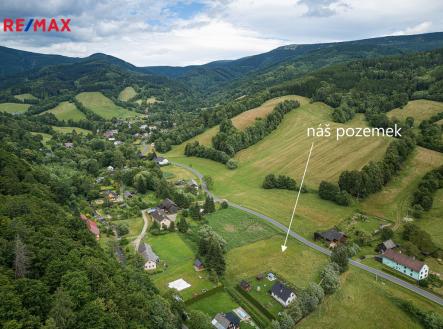 dji-20250624153642-0043-d-dxo-deepprime-3-kopie.jpg | Prodej - pozemek pro bydlení, 2 174 m²