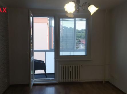 img-20220906-185147.jpg | Pronájem bytu, 1+kk, 27 m²