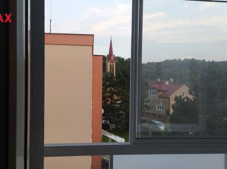 img-20220906-185157.jpg | Pronájem bytu, 1+kk, 27 m²