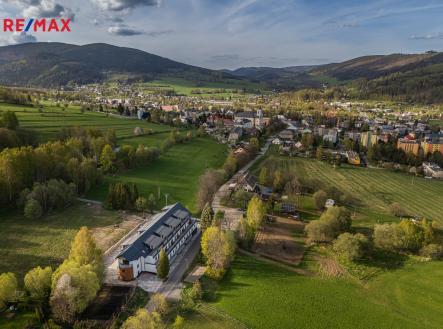 dji-20240412164323-0141-d.jpg | Prodej bytu, 1+kk, 56 m²