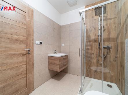 b80a3459.jpg | Prodej bytu, 1+kk, 56 m²