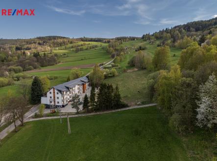 dji-20240412163745-0127-d.jpg | Prodej bytu, 1+kk, 56 m²