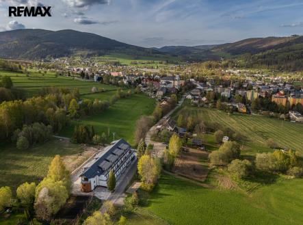 dji-20240412164323-0141-d.jpg | Prodej bytu, 1+kk, 56 m²