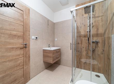 b80a3459.jpg | Prodej bytu, 1+kk, 56 m²