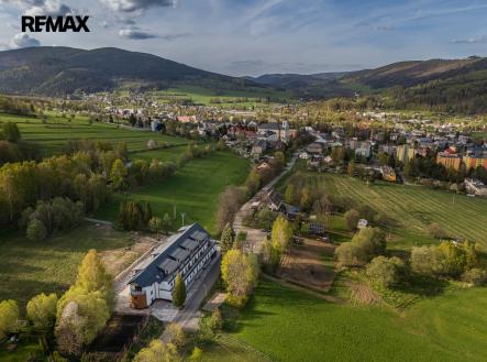 dji-20240412164323-0141-d.jpg | Prodej bytu, 1+kk, 56 m²