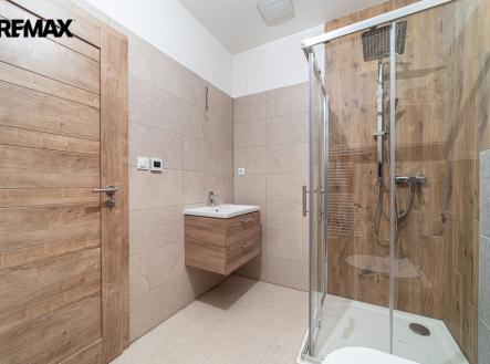 b80a3459.jpg | Prodej bytu, 1+kk, 56 m²