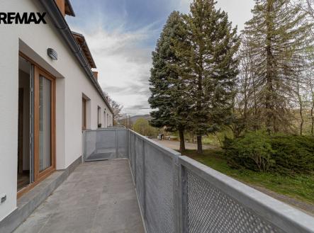 b80a3488.jpg | Prodej bytu, 1+kk, 56 m²