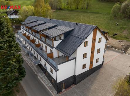 dji-20240412163923-0131-d.jpg | Prodej bytu, 2+kk, 52 m²