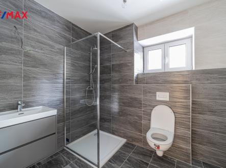 b80a3479-1.jpg | Prodej bytu, 2+kk, 52 m²