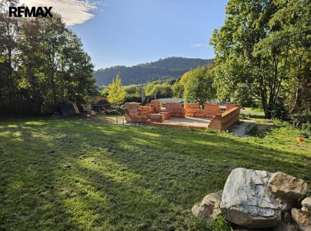 Prodej - dům/vila, 223 m² obrázek