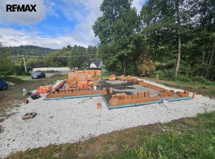 20250906-113653-resized.jpg | Prodej - dům/vila, 223 m²