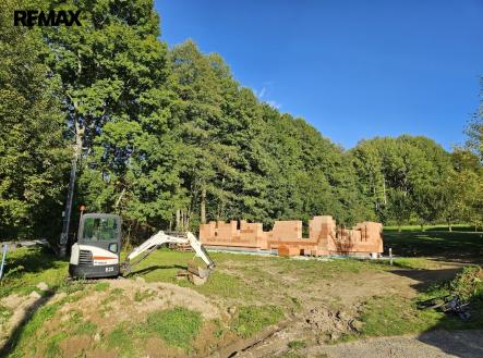 20250921-164915-resized.jpg | Prodej - dům/vila, 223 m²