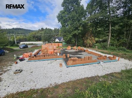 20250906-113653-resized.jpg | Prodej - dům/vila, 223 m²