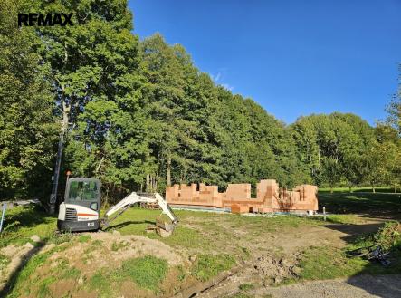 20250921-164915-resized.jpg | Prodej - dům/vila, 223 m²