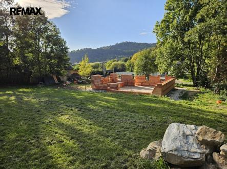 Prodej - dům/vila, 223 m² obrázek