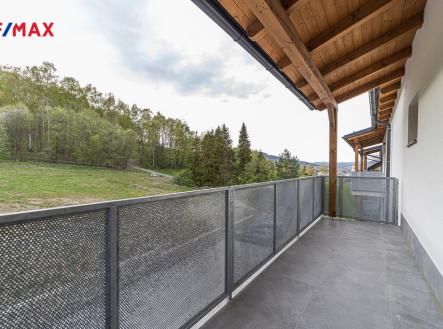 Prodej bytu, 1+kk, 50 m²