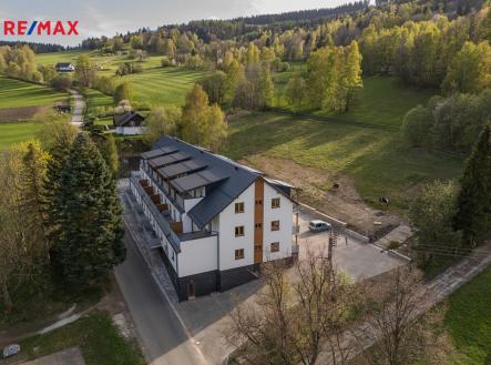 dji-20240412164625-0150-d.jpg | Prodej bytu, 1+kk, 50 m²