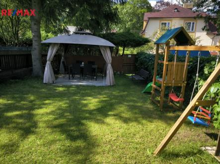 maxis-img-20240618-163540.jpg | Prodej - dům/vila, 555 m²