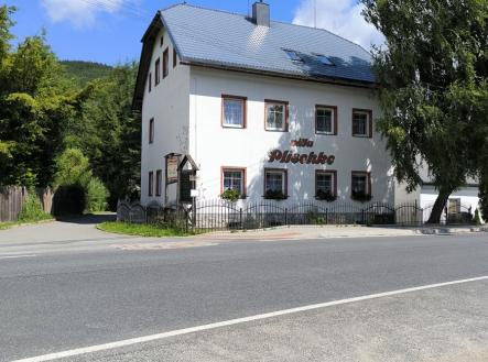 maxis-img-20250722-104432-maxis.jpg | Prodej - dům/vila, 555 m²