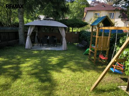 maxis-img-20240618-163540.jpg | Prodej - dům/vila, 555 m²