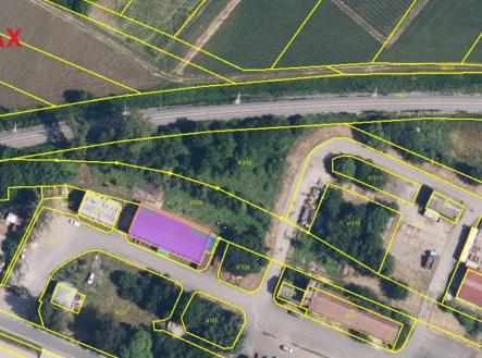 kn.png | Pronájem - skladovací prostor, 432 m²